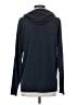 Psycho Bunny Blue Pullover Hoodie Size S - photo 2