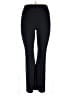 Unbranded Black Active Pants Size XL - photo 1
