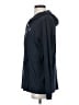 Psycho Bunny Blue Pullover Hoodie Size S - photo 5