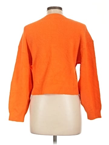 Unbranded Pullover Sweater (view 2)