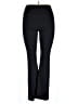 Unbranded Black Active Pants Size XL - photo 2