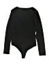 Express Black Bodysuit Size M - photo 2
