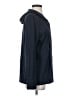 Psycho Bunny Blue Pullover Hoodie Size S - photo 4