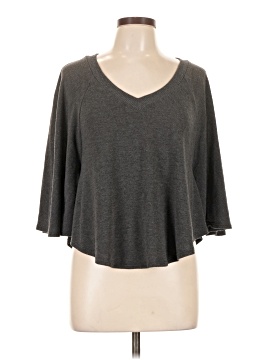 Twenty One Cardigan