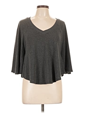 Twenty One Cardigan (view 1)