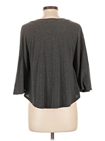 Twenty One Cardigan (view 2)