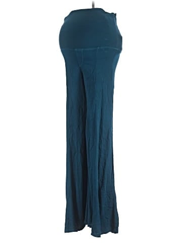 XCVI Casual Pants (view 1)