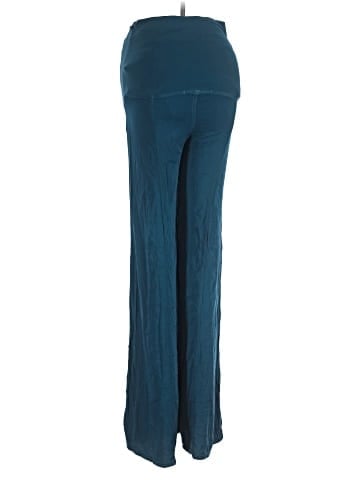 XCVI Casual Pants (view 2)