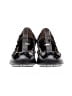 Tod's Black Flats Size EU 37 - photo 2