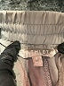 Athleta 100% Linen Solid Gray Linen Pants Size 6 - photo 7