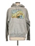 Champion Gray Sweatshirt Size L - photo 1