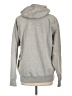 Champion Gray Sweatshirt Size L - photo 2