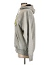 Champion Gray Sweatshirt Size L - photo 5
