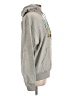 Champion Gray Sweatshirt Size L - photo 4
