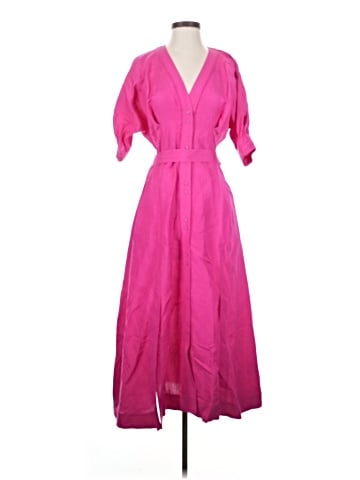Aje. Casual Dress (view 1)