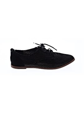 Ed By Ellen Degeneres Flats