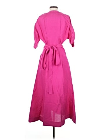 Aje. Casual Dress (view 2)