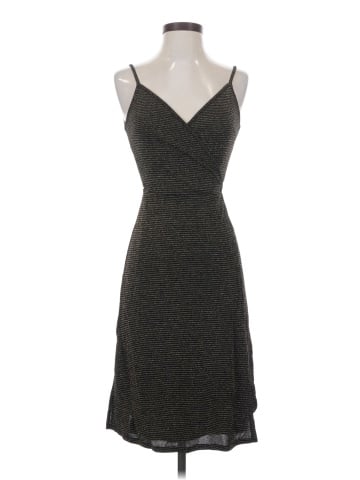 Ten Sixty Sherman Cocktail Dress (view 1)
