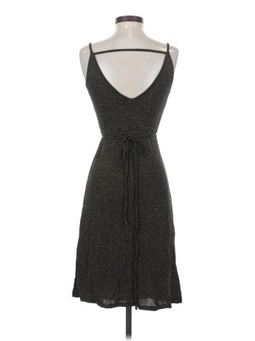 Ten Sixty Sherman Cocktail Dress (view 2)