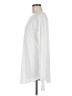Unbranded Ivory Long Sleeve T-Shirt Size M - photo 5
