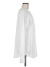 Unbranded Ivory Long Sleeve T-Shirt Size M - photo 4