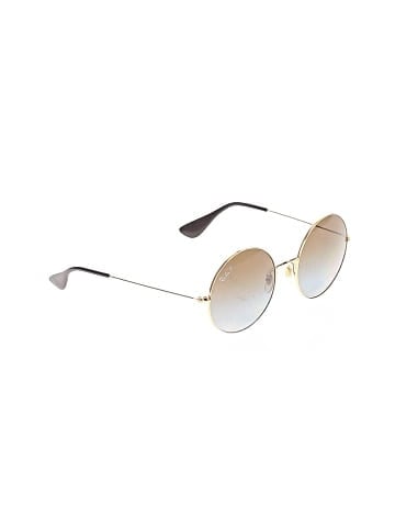 Ray-Ban Sunglasses (view 1)