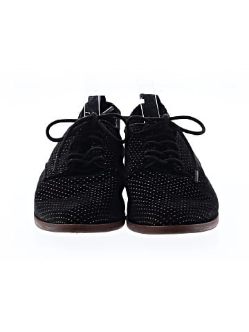 ED by Ellen Degeneres Flats (view 2)