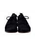 ED by Ellen Degeneres Solid Black Flats Size 8 - photo 2