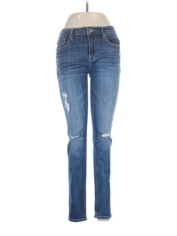 Vigoss Jeans (view 1)