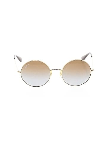 Ray-Ban Sunglasses (view 2)
