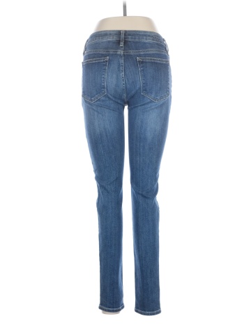 Vigoss Jeans (view 2)
