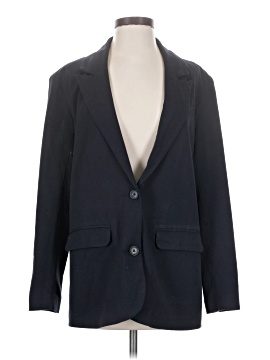 Abercrombie & Fitch Blazer (view 1)