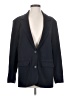 Abercrombie & Fitch Blue Blazer Size S - photo 1