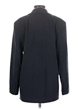 Abercrombie & Fitch Blazer (view 2)