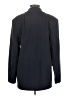 Abercrombie & Fitch Blue Blazer Size S - photo 2