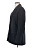 Abercrombie & Fitch Blue Blazer Size S - photo 5