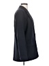 Abercrombie & Fitch Blue Blazer Size S - photo 4