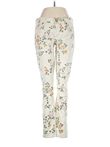 Citizens of Humanity Jeggings (view 1)