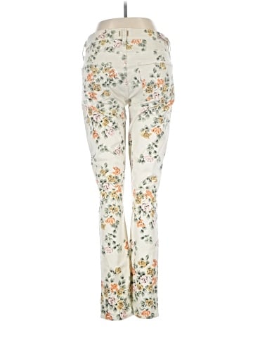 Citizens of Humanity Jeggings (view 2)