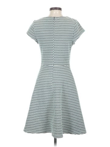 AVA Casual Dress (view 2)