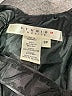 Studio M Black Cocktail Dress Size S (petite) - photo 7