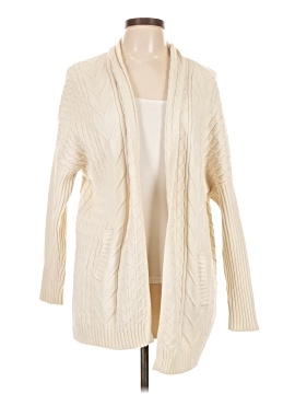 Cyrus Cardigan (view 1)