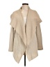 Adrienne Vittadini Tan Cardigan Size L - photo 1