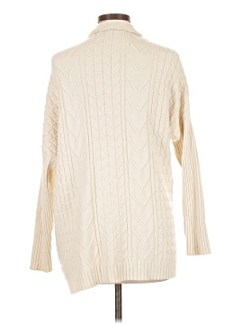 Cyrus Cardigan (view 2)