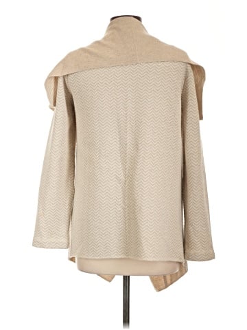 Adrienne Vittadini Cardigan (view 2)