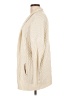 Cyrus Ivory Cardigan Size L - photo 5