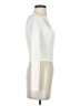 Wilfred White Ivory Long Sleeve Top Size XS - photo 4