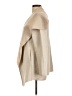 Adrienne Vittadini Tan Cardigan Size L - photo 5