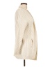 Cyrus Ivory Cardigan Size L - photo 4