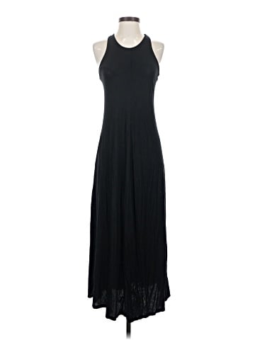 Gap Casual Dress (view 1)
